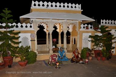 04 Hotel_Deogarh_Mahal,_Deogarh_DSC4804_b_H600